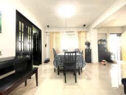 Blk 557 Pasir Ris Street 51 (Pasir Ris), HDB 5 Rooms #581755181